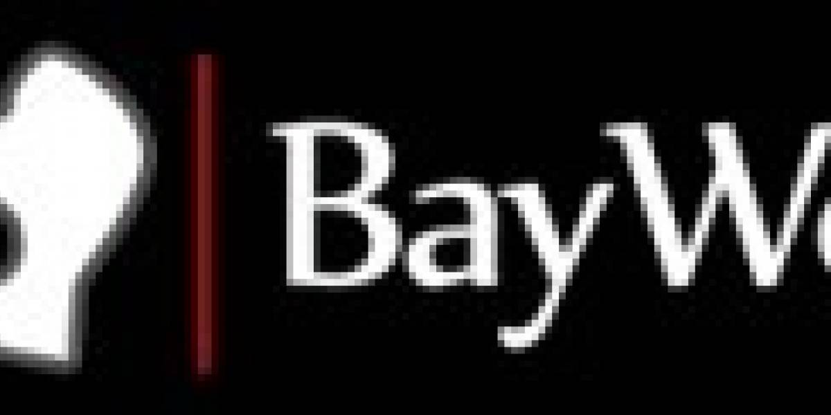 BayWords: Blogs sin censura
