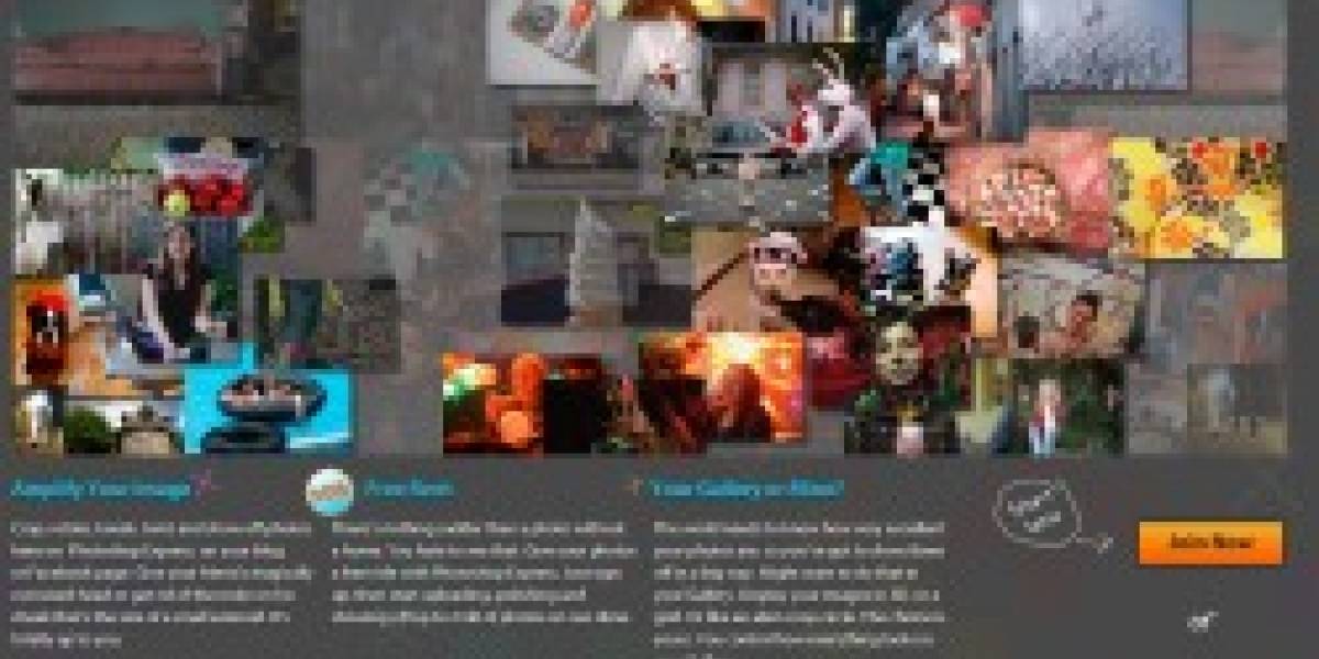 Adobe recapacita y cambia las condiciones de uso de Photoshop Express
