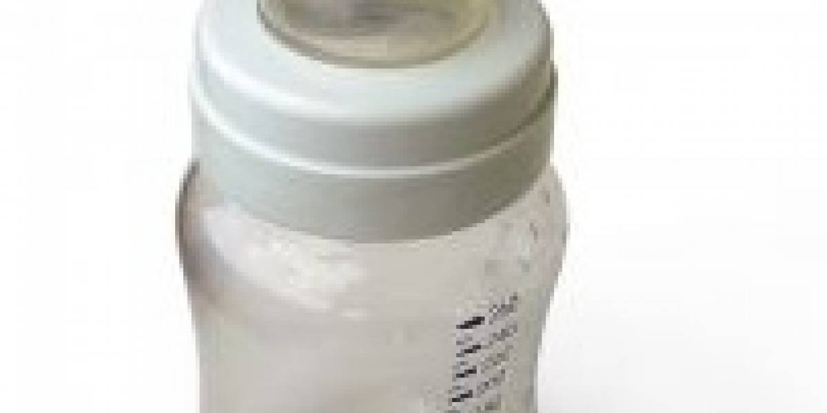 Bisfenol-A: Químico presente en plásticos comunes estaría relacionado a enfermedades