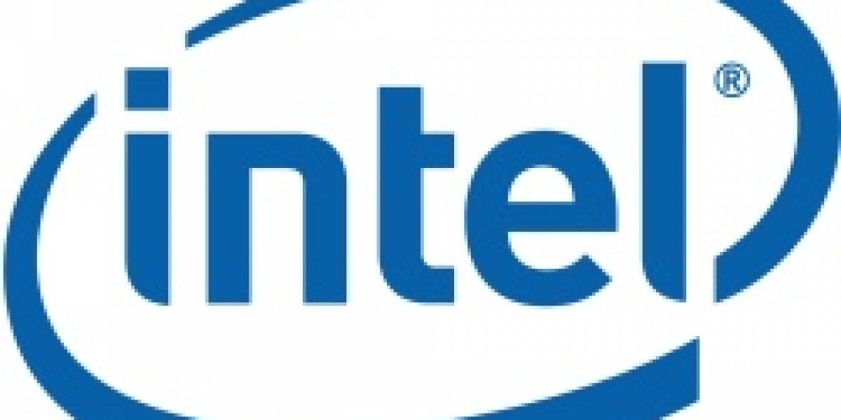 Intel anunciaría SSDs de 160GB de capacidad