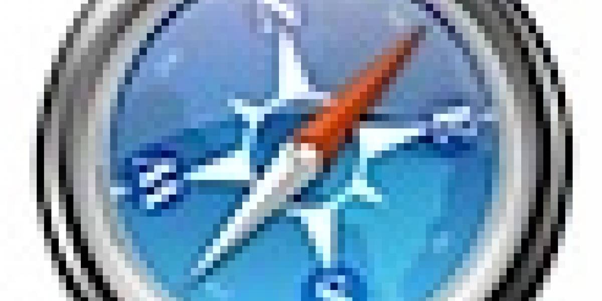 PayPal no bloqueará Safari