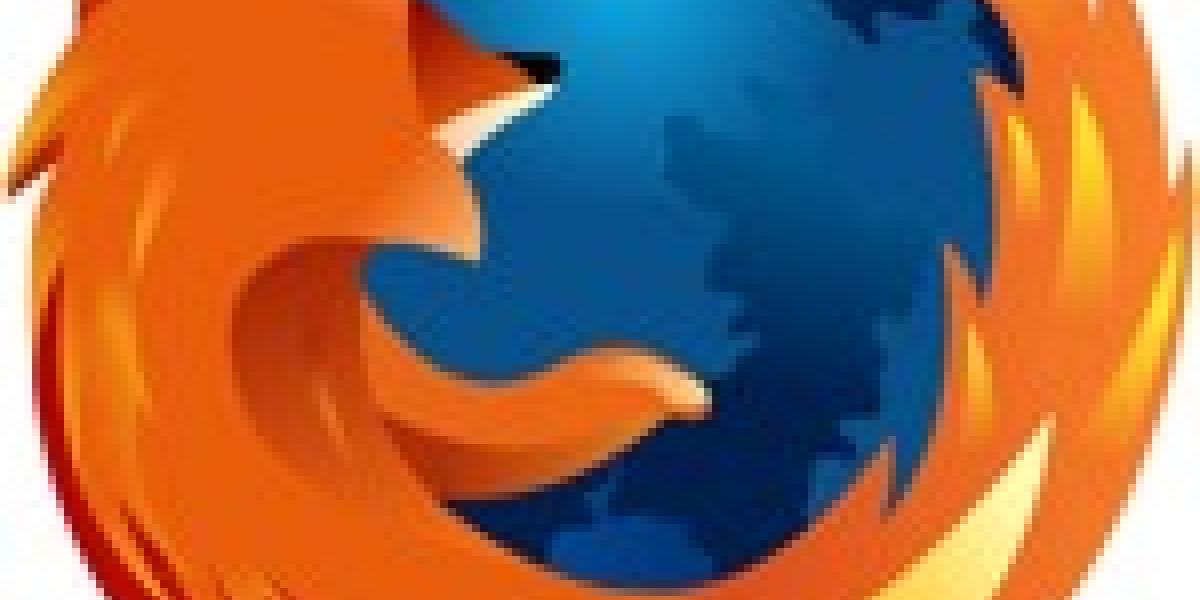 Firefox 3 Beta 5 disponible