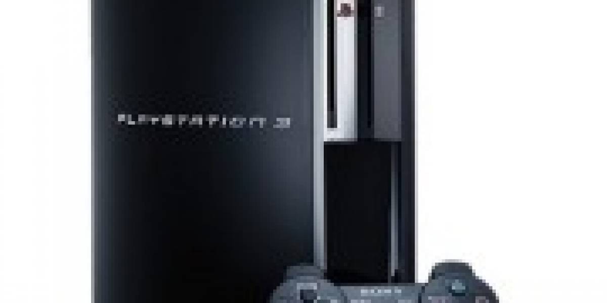 La PlayStation 3 baja de precio