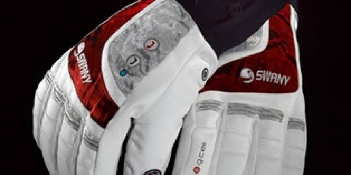Guantes para nieve con teléfono celular