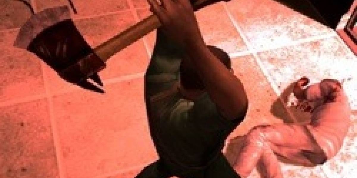 Estudio señala que sí hay relación entre videojuegos violentos y la agresividad entre jóvenes