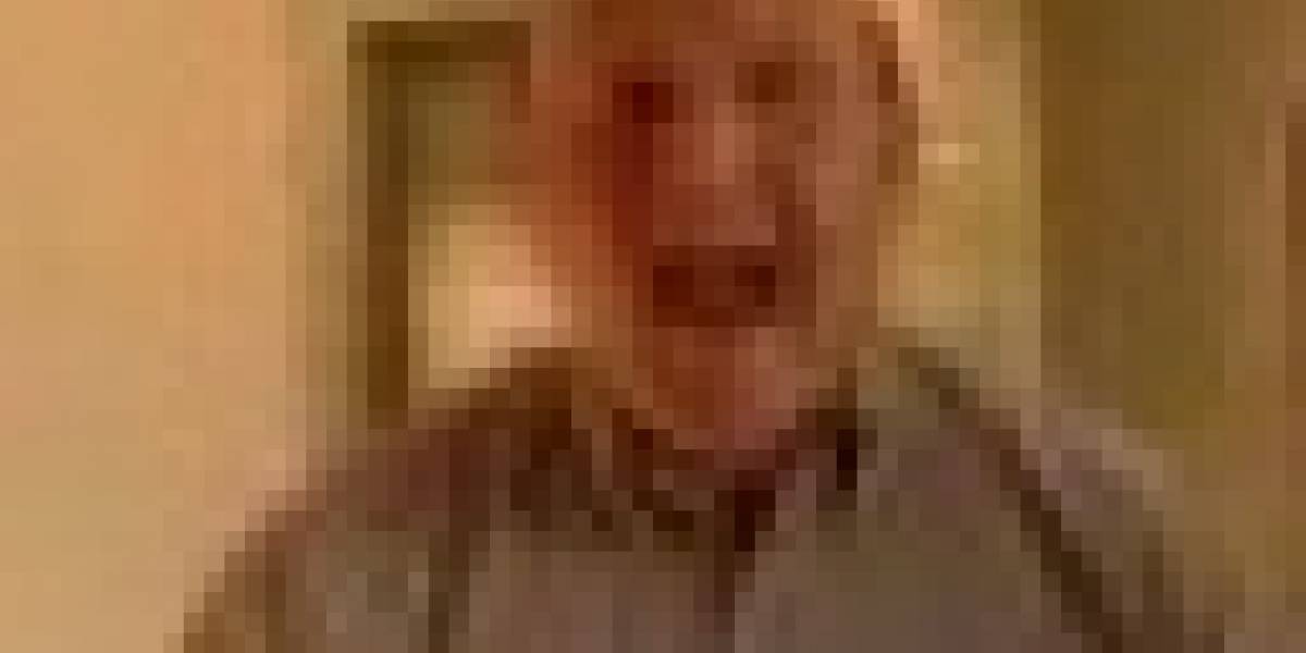 Steve Ballmer también es un PC