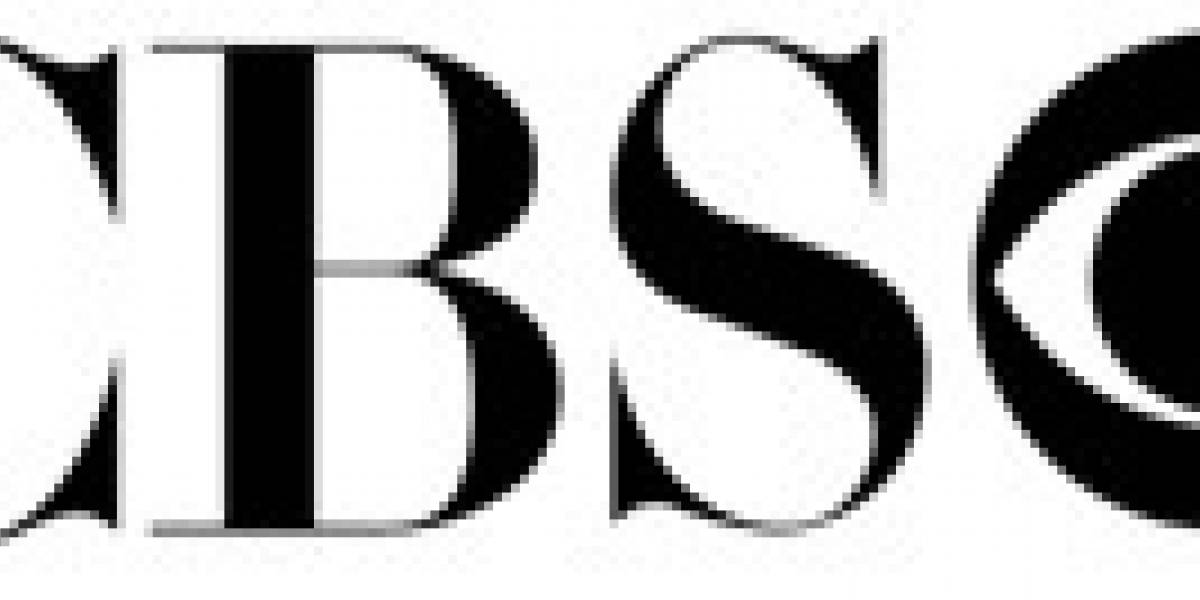 YouTube comenzará a mostrar programas completos de la cadena CBS