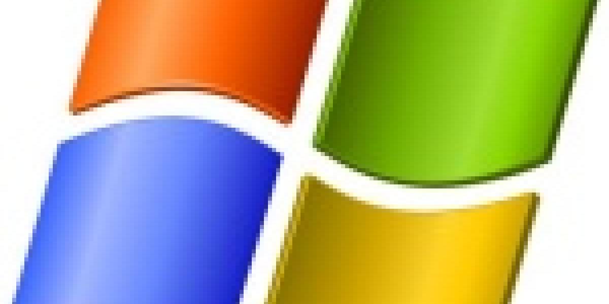 Beta de Windows 7 llegaría en octubre