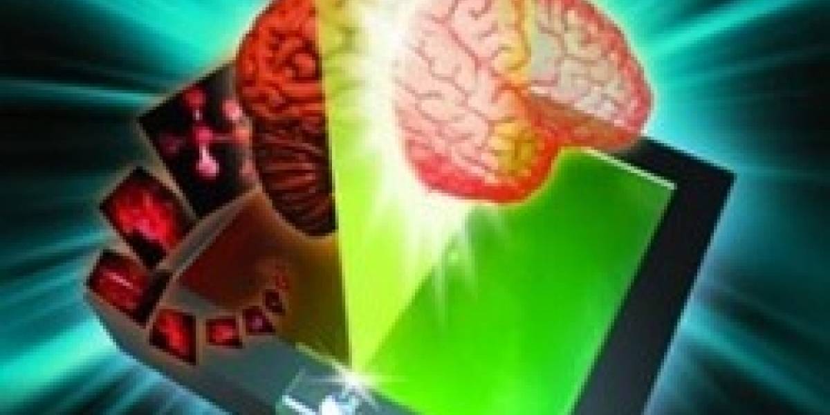Televisión holográfica estaría más cerca de lo esperado