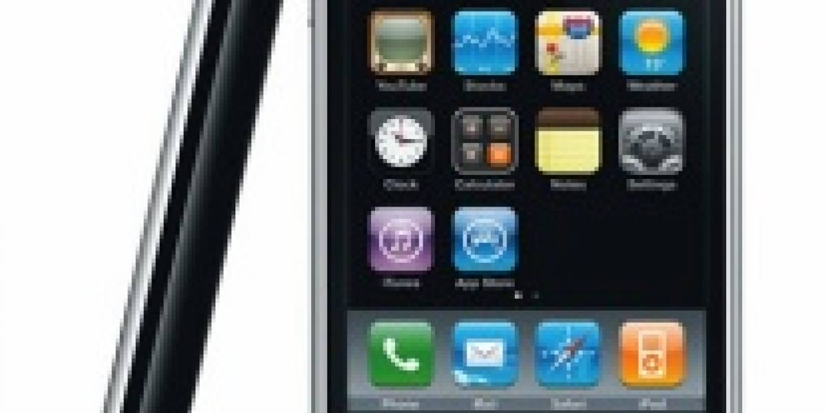 América Móvil y la escasez del iPhone en Brasil
