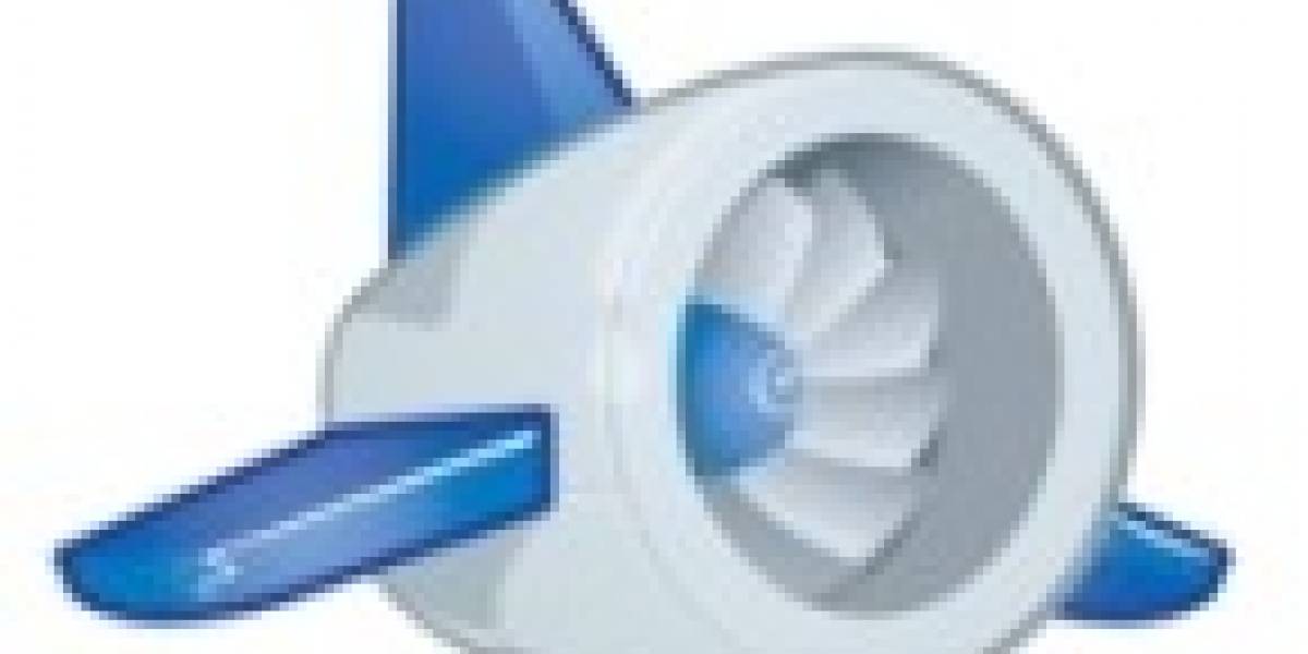 Google anuncia Google App Engine