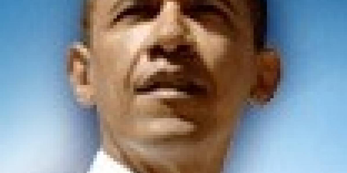 Obama quiere software libre