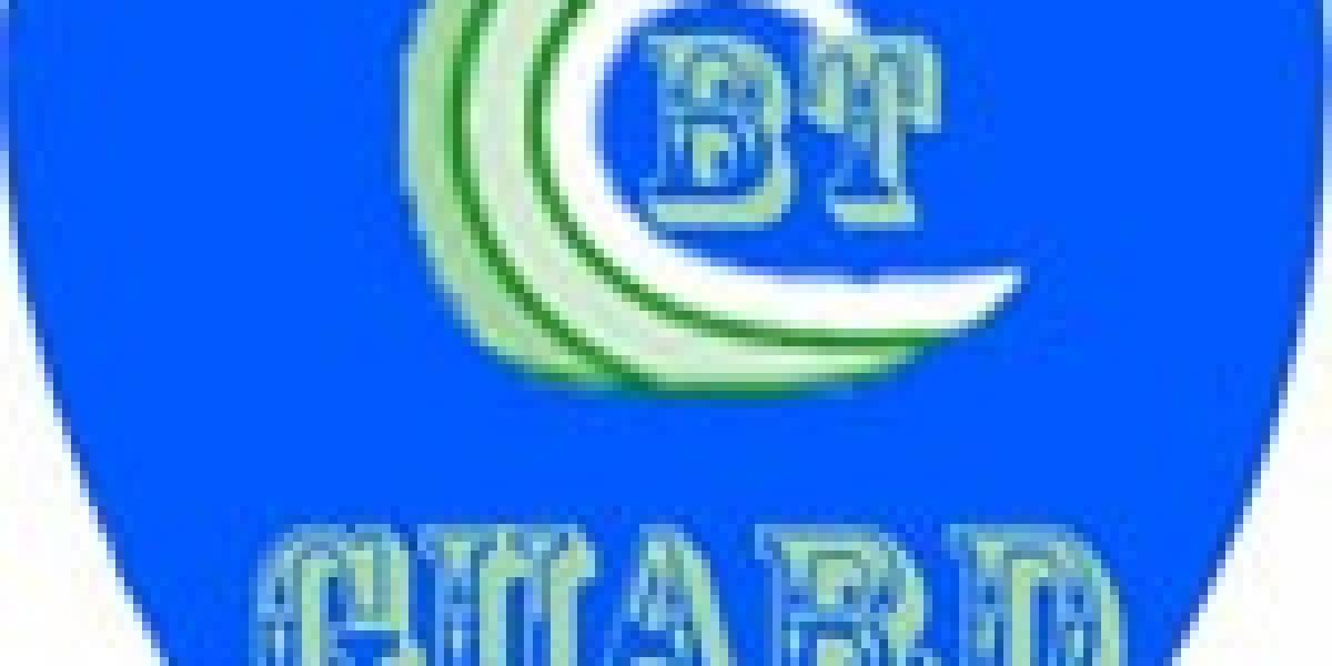 BTGuard: Transferencias anónimas en BitTorrent