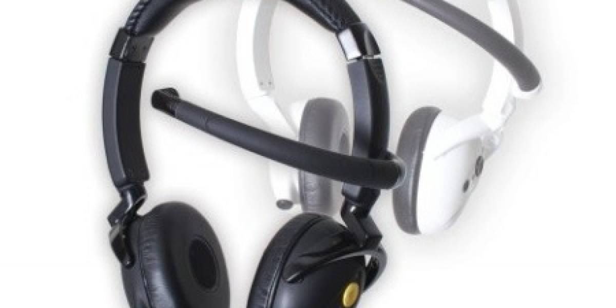 NeuroSky presentará en Japón un videojuego controlado por ondas cerebrales