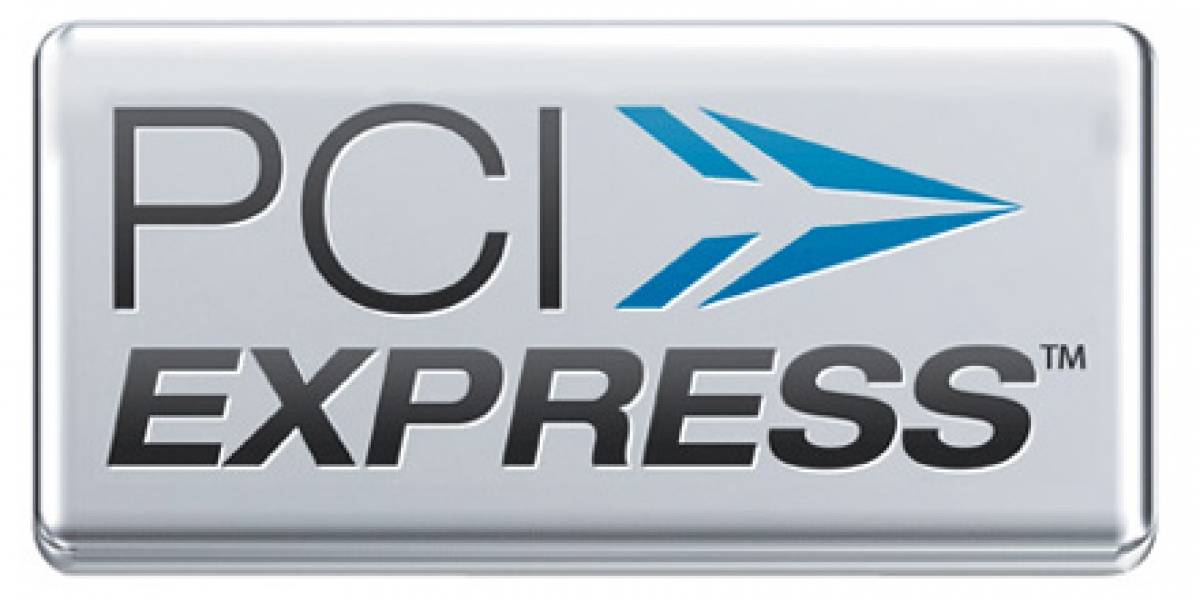 PCI SIG anuncia Cables PCI Express y PCI Express 4.0