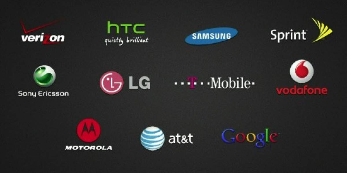 Google establece plazo mínimo de soporte para móviles con Android