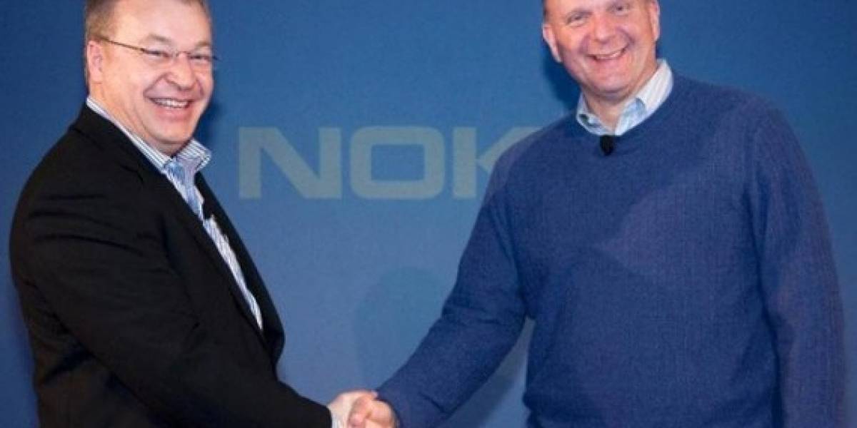 El día en que Nokia decidió dejar MeeGo