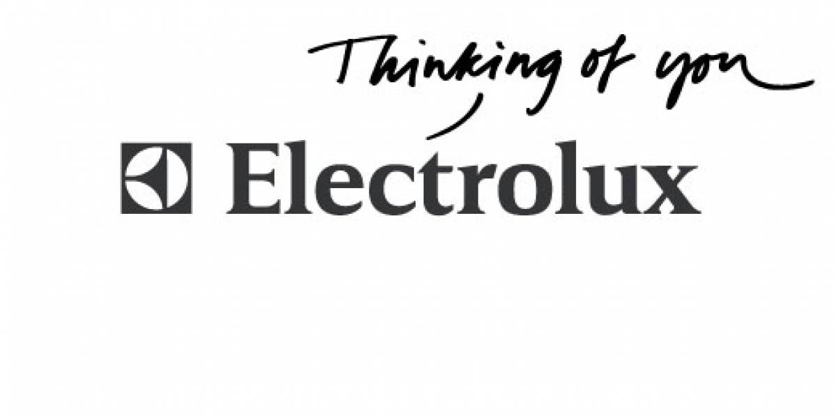 Electrolux conecta a su personal de 60 países vía móvil gracias a IBM