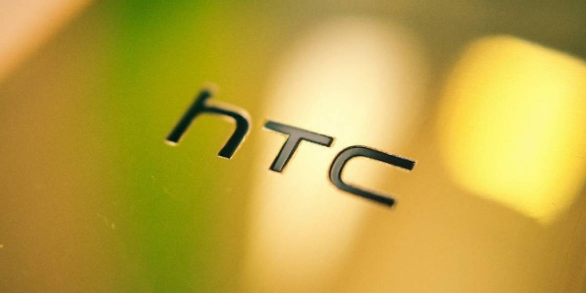 HTC One A9 sería lanzado con Android 6.0 Marshmallow