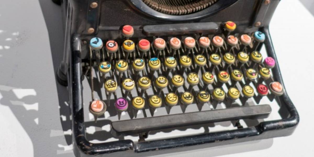 Instagram agrega soporte para emojis en hashtags y añade tres nuevos filtros