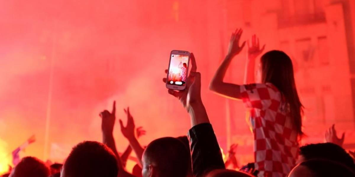 YouTube para Android ahora reproduce videos verticales a pantalla completa