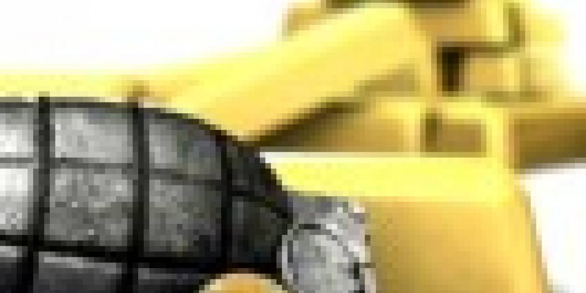 Nuevo video e imágenes de Battlefield: Bad Company 2