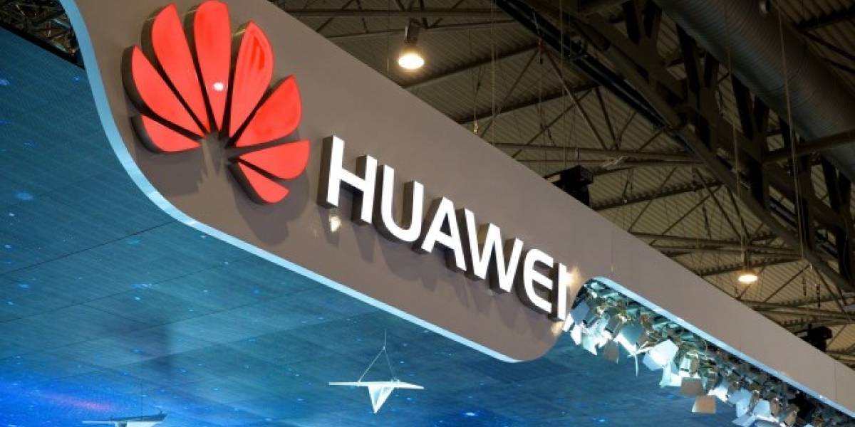 Se filtra render y posibles especificaciones del Huawei Mate 8