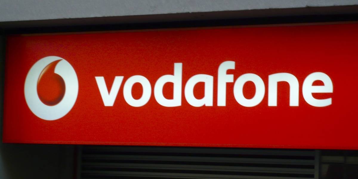 España: La operadora Vodafone permitirá cargar a la factura las compras realizadas en el App World