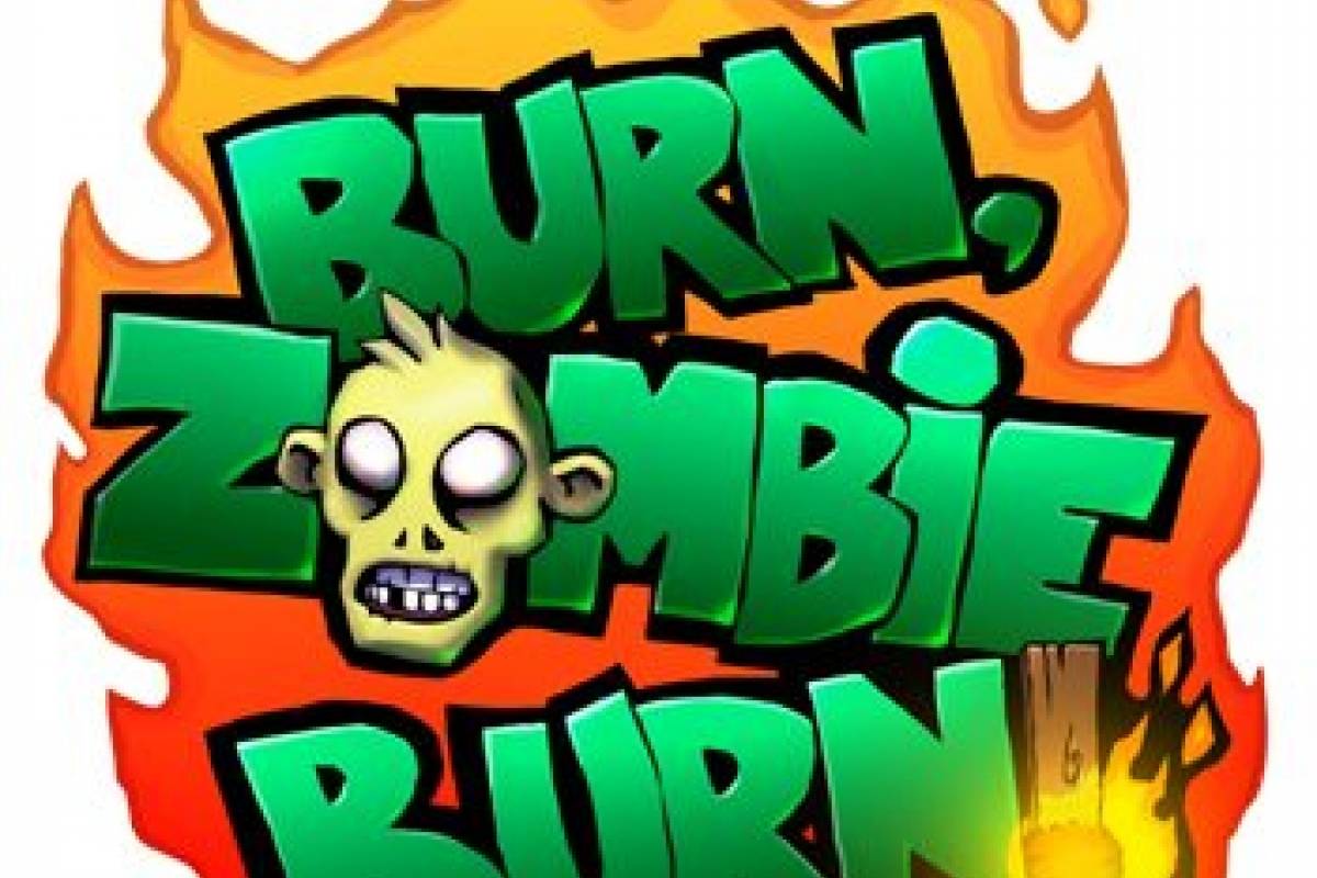 burn zombie burn v1.05 ps3 burn zombie burn v1.05 ps3