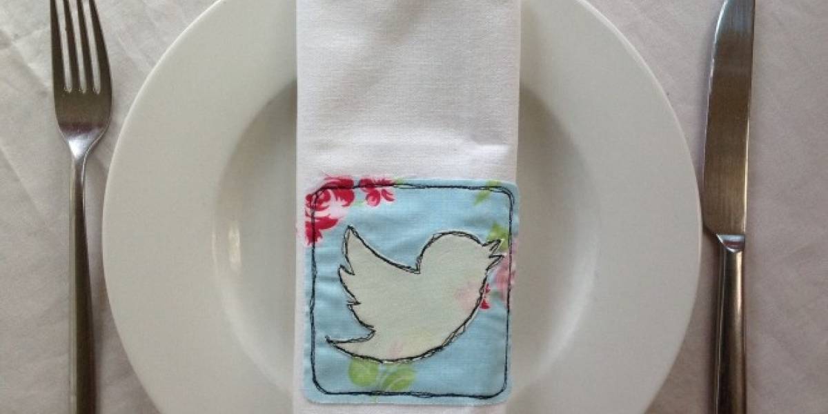 Twitter está probando nueva función para descubrir tuits en Android