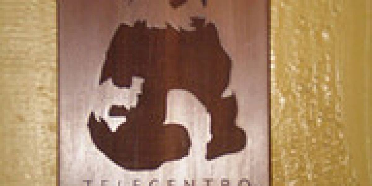 Panda Punk abre laboratorio de PCs con Linux en Chillán