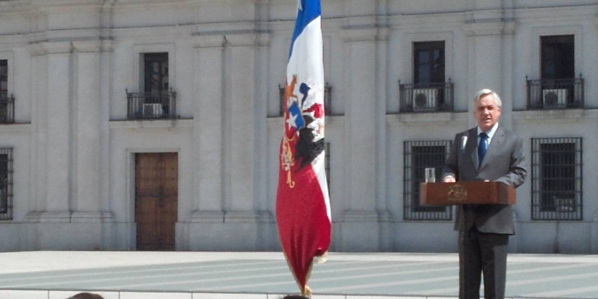 Chile dice 'Hola' a la Portabilidad Numérica