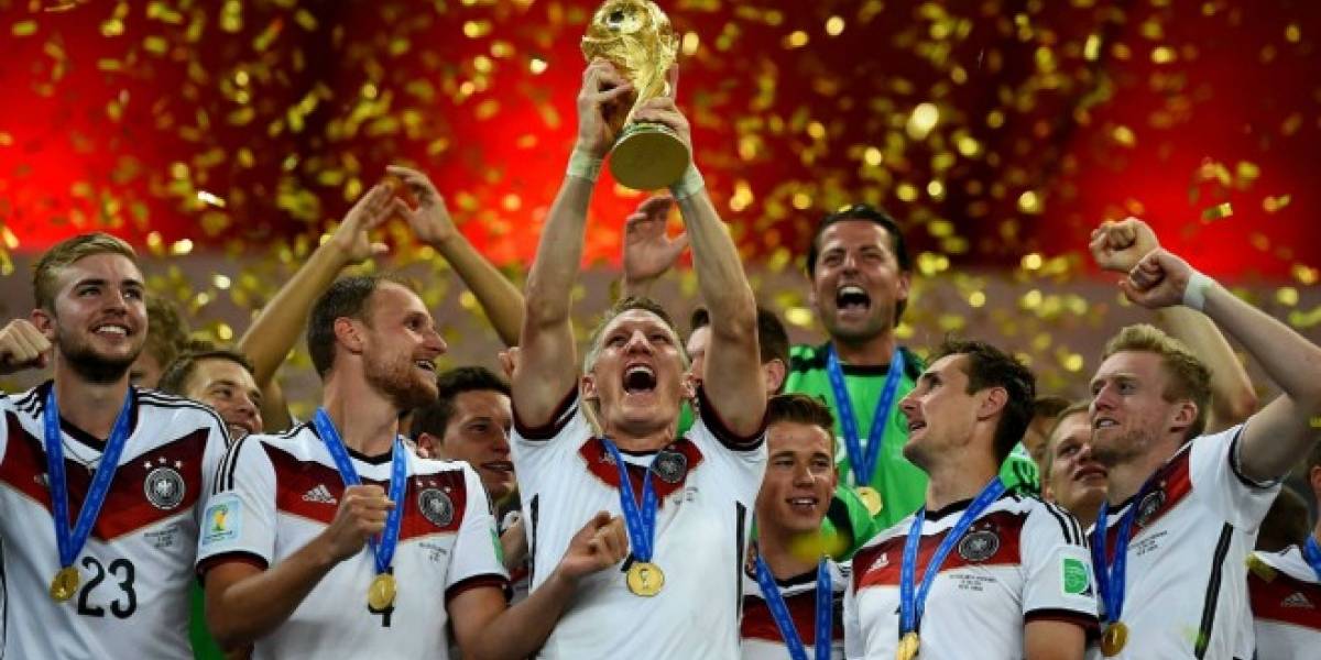 Football Manager Touch te permite dirigir al equipo de tus sueños desde el tablet