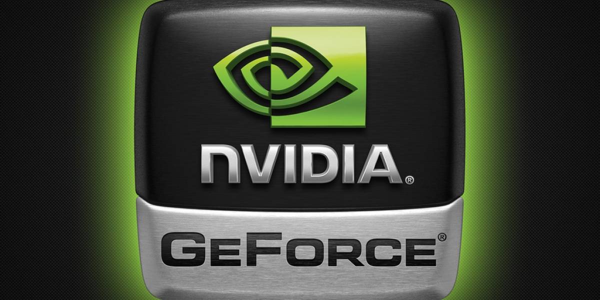 Chips gráficos NVIDIA a 28nm llegarán a finales de año