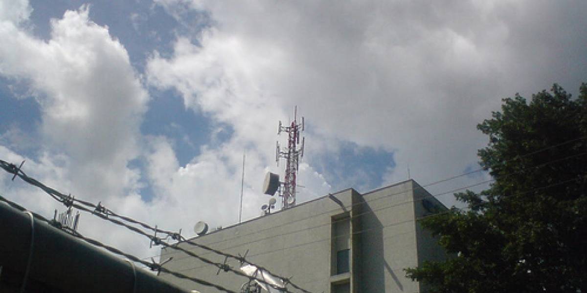 Venezuela: Movilnet amplía su cobertura en Mochima