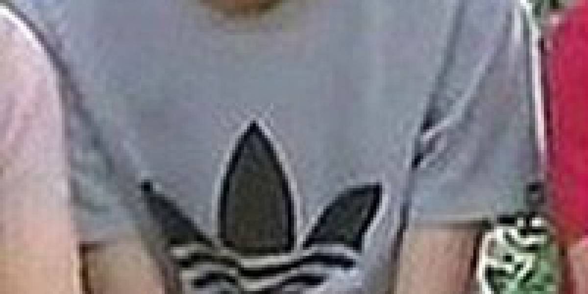 Joven chino vende su riñón por un iPad2