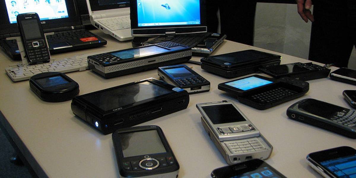 Argentina: Implementación de portabilidad numérica se pospone hasta marzo de 2012