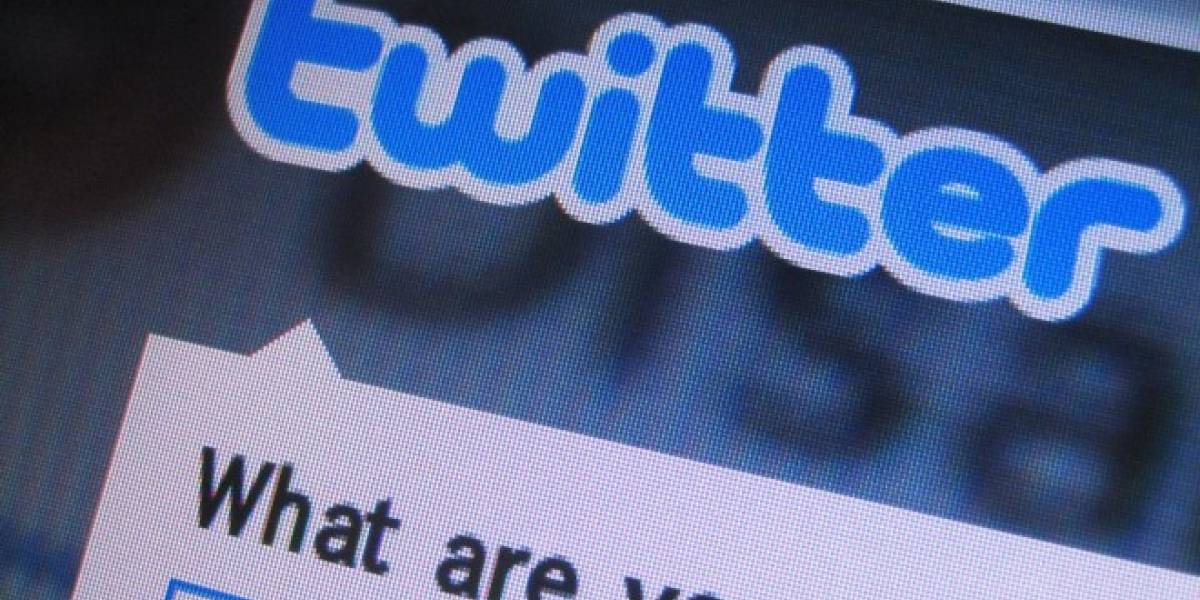 Aplicación de Twitter ahora reproducirá automáticamente videos y GIFs
