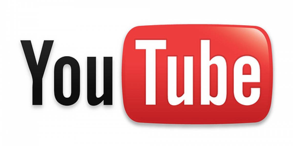 YouTube estrenaría servicio de streaming de películas y deportes