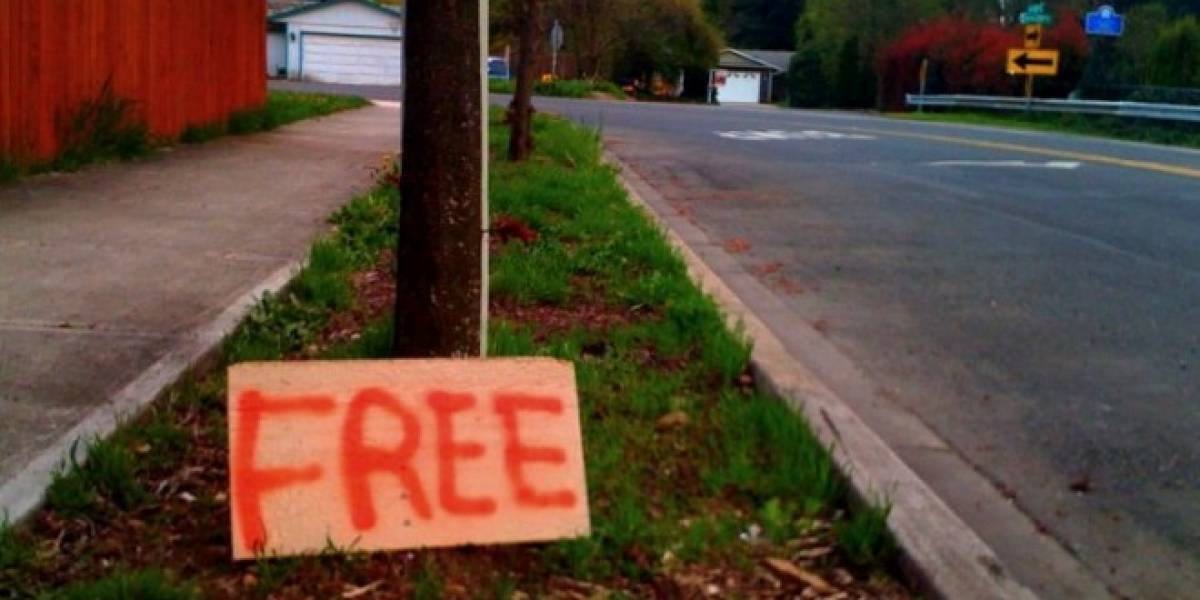 ¿Aceptarías 517MB mensuales gratis en 3G a cambio de tu privacidad?