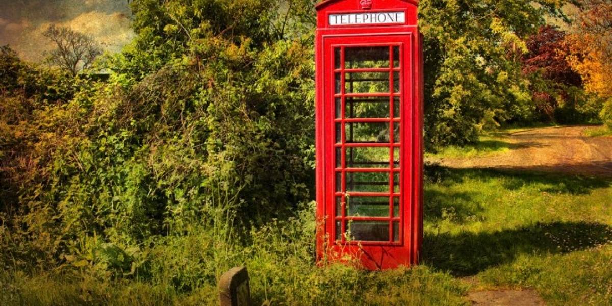 No habrá más roaming en Europa para el año 2017