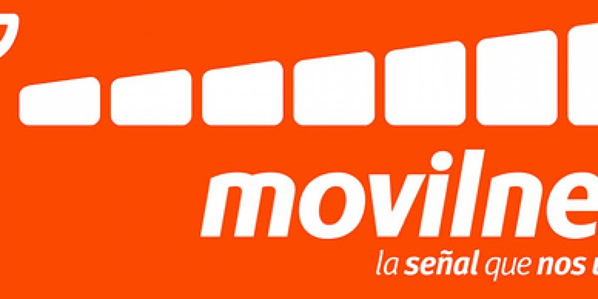 Venezuela: Movilnet presenta sus nuevos planes "soberanos"