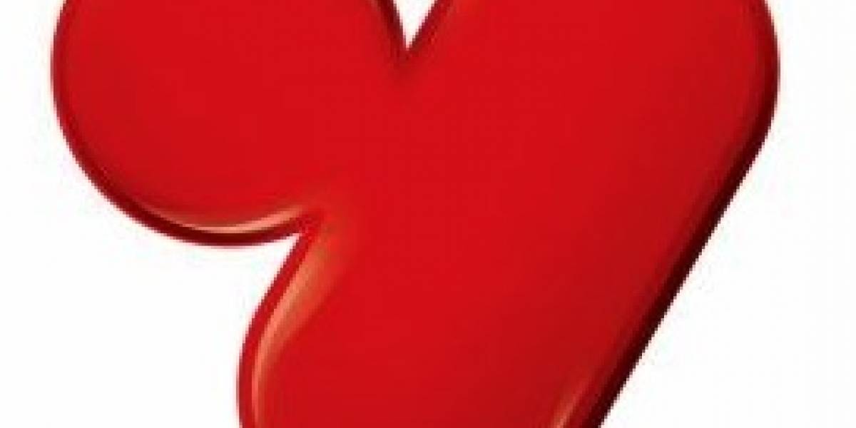 VTR y Movistar acuerdan servicios de roaming nacional