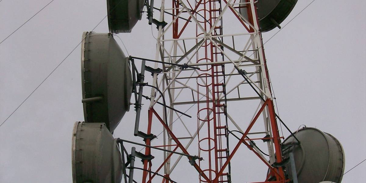 Venezuela: Cortes eléctricos afectarán celulares
