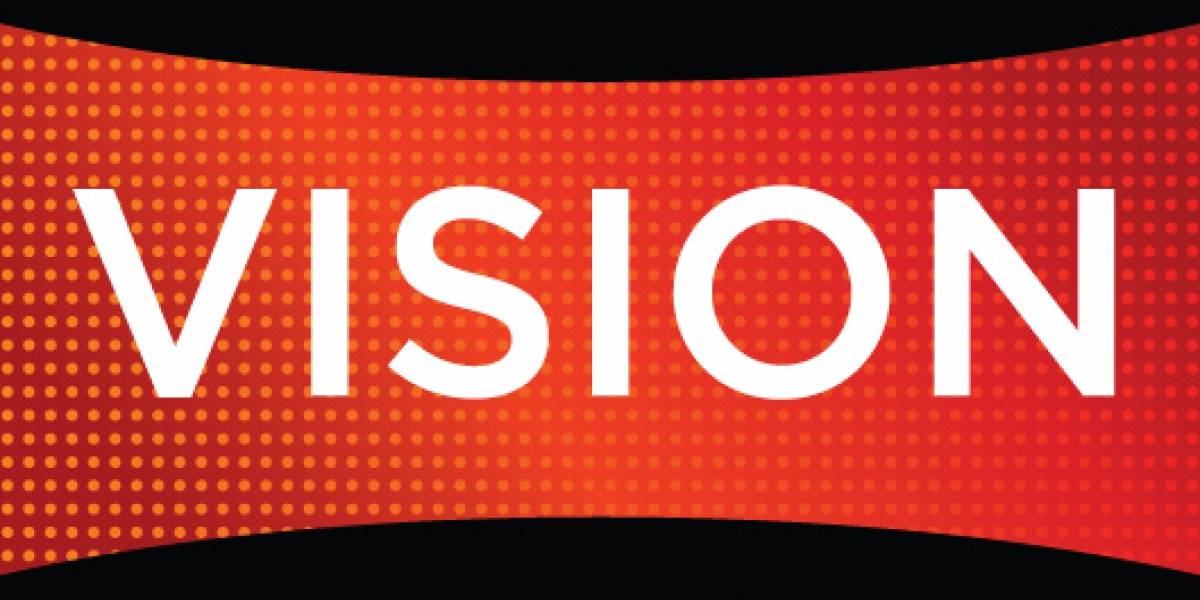 La alineación completa de AMD Vision para portátiles (Sabine)