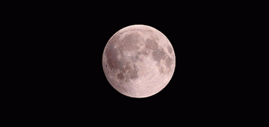 Superluna