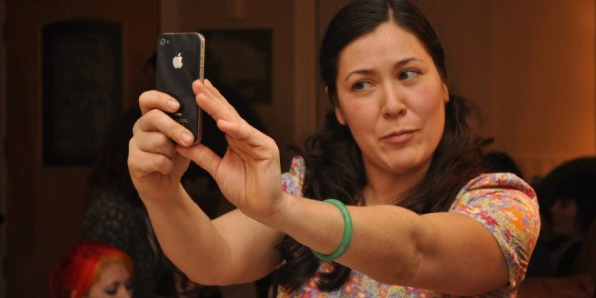 Periodistas perderán acreditación si toman fotos con celulares en los Juegos Olímpicos