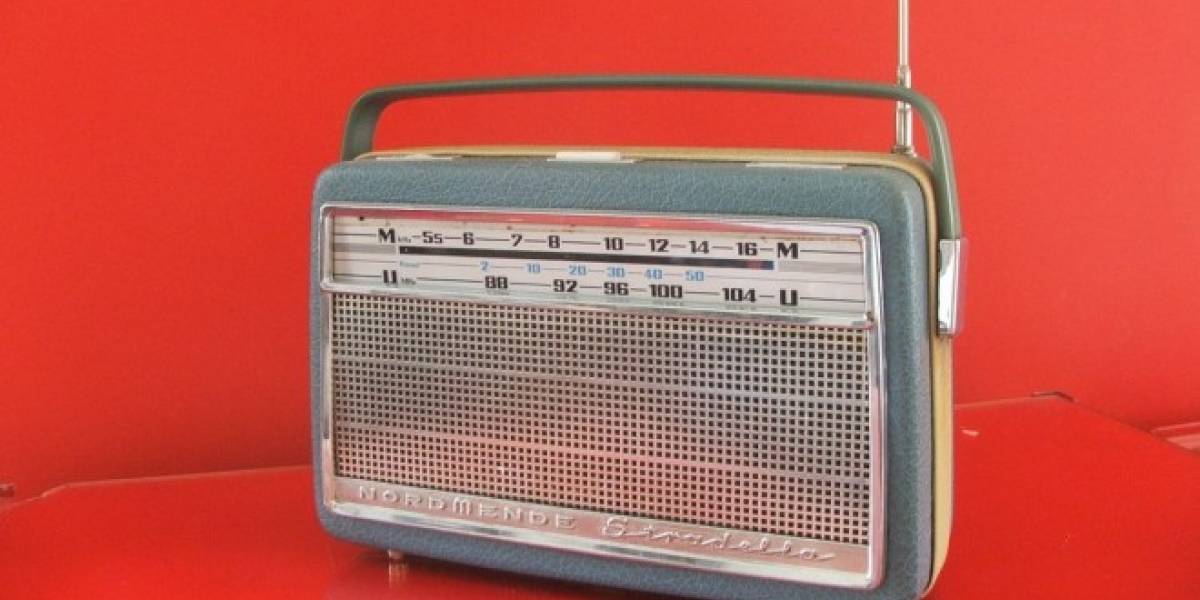Google Music lanza radio gratuita con publicidad