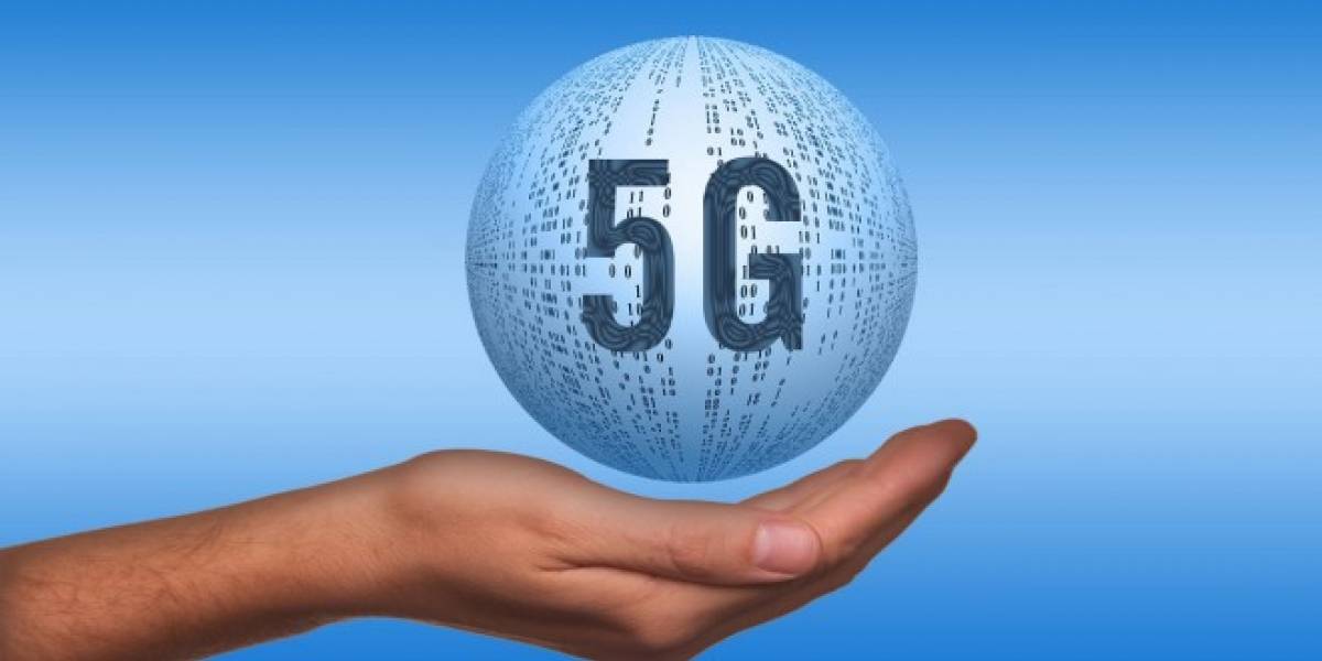 4G Americas señala los desafíos de la industria para una correcta implementación del 5G