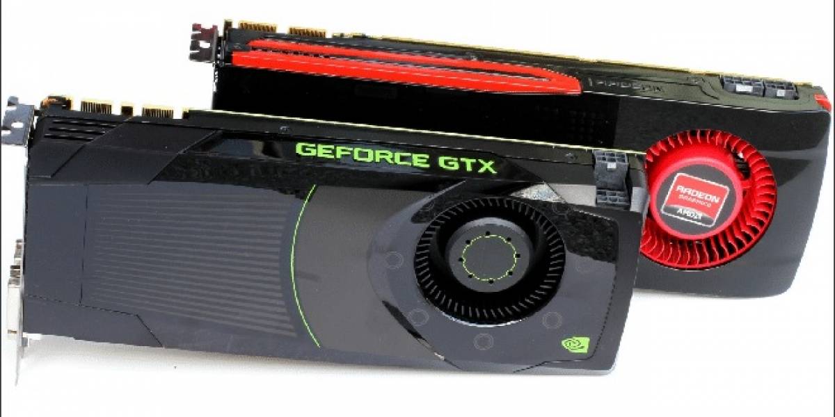 VGAs NVIDIA Geforce GTX 680 de MSI, EVGA y Zotac a prueba en juegos